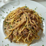 Mirasole Comida