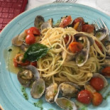 Mirasole Comida