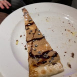 Voglia Di Pizza Nourriture