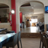 La Vecchia Porta Nourriture