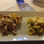 Nonno Cet
