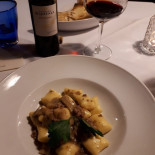 Nonno Cet