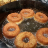 La Botticella Comida