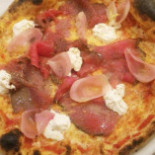 La Botticella Comida