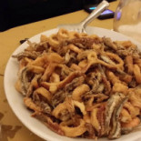 Il Duca Nourriture
