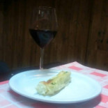 Vinoteca Esposito Nourriture