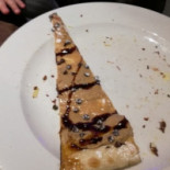 Pizza Club No Limits