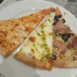 Pizza Club No Limits