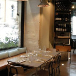 Room Cucina Nourriture