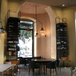 Room Cucina Nourriture