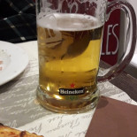 Pizza Club No Limits