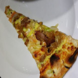 Pizza Club No Limits
