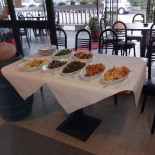 Il Saraceno