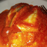 Il Saraceno