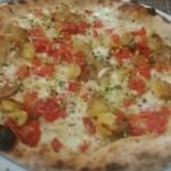 Sicilia E Sapori Nourriture