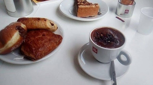 Sicilia E Sapori Nourriture