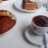 Sicilia E Sapori Nourriture