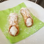 Sicilia E Sapori Nourriture