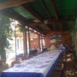 Sottosopra Comida