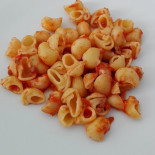 Sottosopra Nourriture