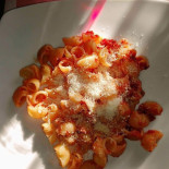 Sottosopra Comida