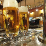 Pizzeria Cadore Nourriture
