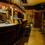 Pizzeria Cadore Nourriture