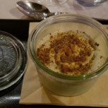 Il Cortile Dei Sapori food