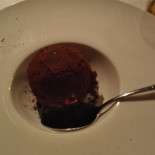 Opera Ghiotta Comida