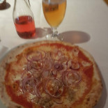 Opera Ghiotta Comida