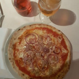 Opera Ghiotta Comida