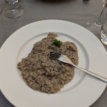 Torre Platta Nourriture