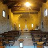 Trattoria San Basilio