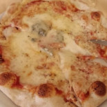 Trattoria San Basilio