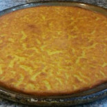 That's Ammore Comida