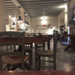Sottocasa Cafè Außen