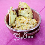 Qboo Comida