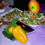 Qboo Comida