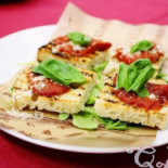 Qboo Comida