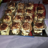 Qboo Comida