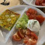 La Societa Comida