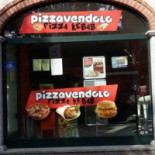 Il Pizzavendolo Dentro