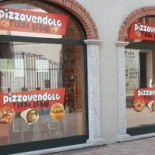 Il Pizzavendolo Dentro