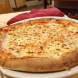 Pizzeria Rianata Nourriture