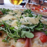 Pane E Vino Nourriture