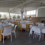 Villa Plasi Dentro
