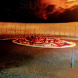 Pizza Export Nourriture