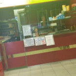 Sila Turkish Comida