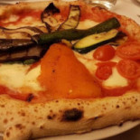 Enosteria Lipen Nourriture