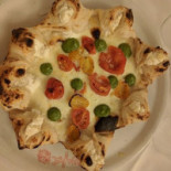 Enosteria Lipen Nourriture